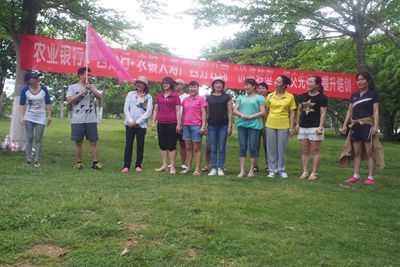 南宁汇力拓展训练公司.jpg
