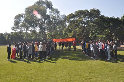 南宁汇力拓展公司.jpg