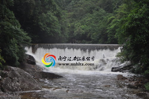南宁拓展公司.jpg