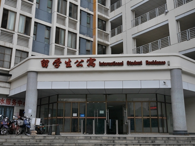 南宁拓展公司.jpg