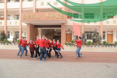 南宁汇力拓展公司.jpg