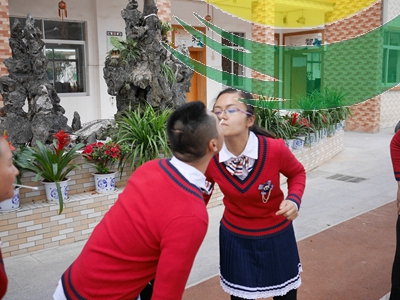 南宁汇力拓展公司.jpg