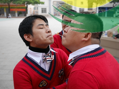 南宁汇力拓展公司.jpg
