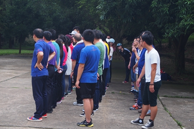 P1010143.JPG