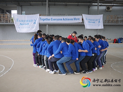 同心圆.jpg