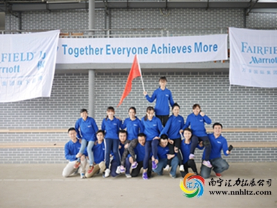 团队组建.jpg