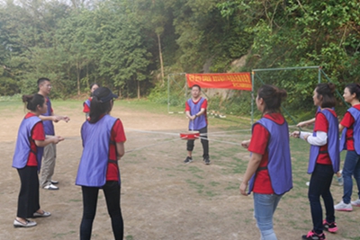 P1050834.JPG