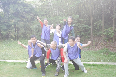 P1050987.JPG