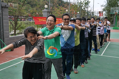 南宁拓展公司.jpg