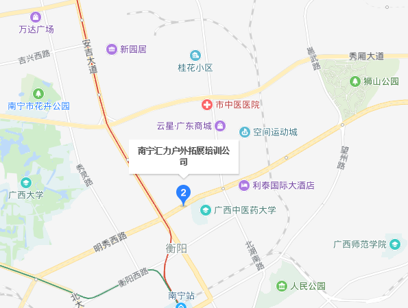 南宁汇力拓展地图.png