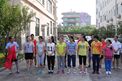 南宁拓展让自己在团队中鹤立鸡群