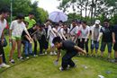 让团队领导接受新构想的方法